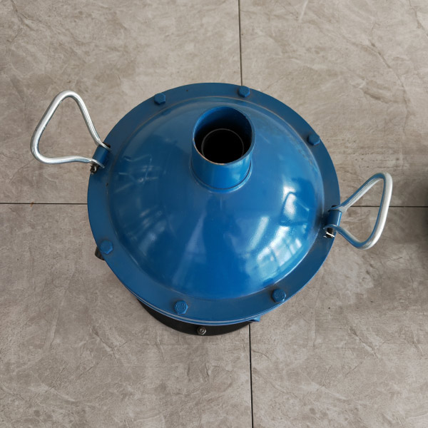 礦用風(fēng)動潛水泵批發(fā)