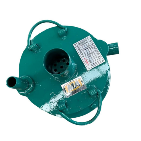 礦用風(fēng)動(dòng)潛水泵廠家