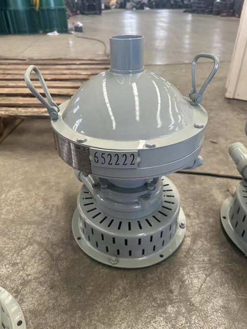 風(fēng)動(dòng)潛水泵廠家