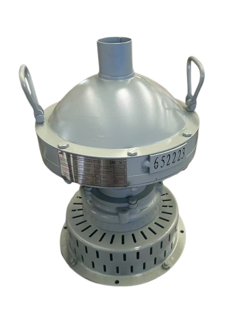 礦用風(fēng)動(dòng)潛水泵價(jià)格