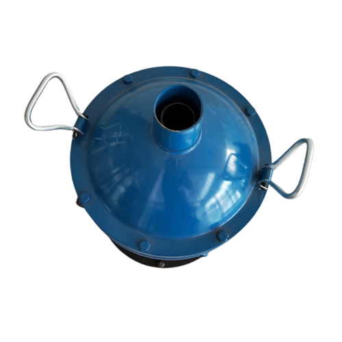 礦用風(fēng)動(dòng)潛水泵生產(chǎn)廠家