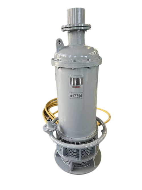 礦用排沙泵生產(chǎn)廠家